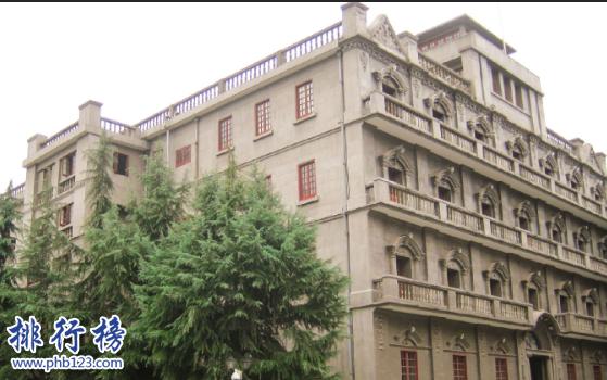 庐山和梅岭哪个值得去,南昌旅游必去十大景点梅岭