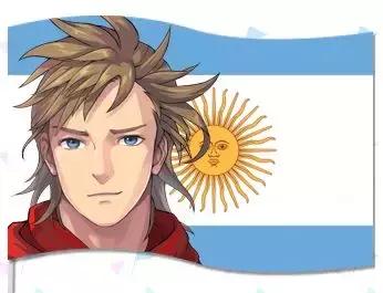 日本2020奥运会设计师,东京奥运会日本首相化身马里奥