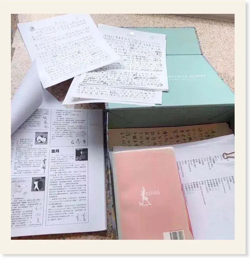 离婚东山再起,破产离婚东山再起复婚后续