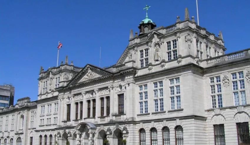 深度解析留学英国的八大优势,解析英国留学优势有哪些