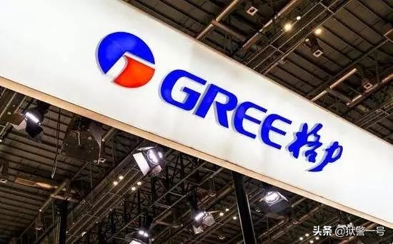 本是同根生相煎何太急说明了什么,格力奥克斯到底哪家强