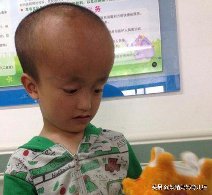 喝了三鹿奶粉的人现在怎么样了,喝过三鹿的孩子现在怎么样了