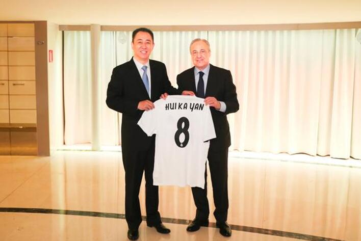 久久为功钉钉子,久久为功男足