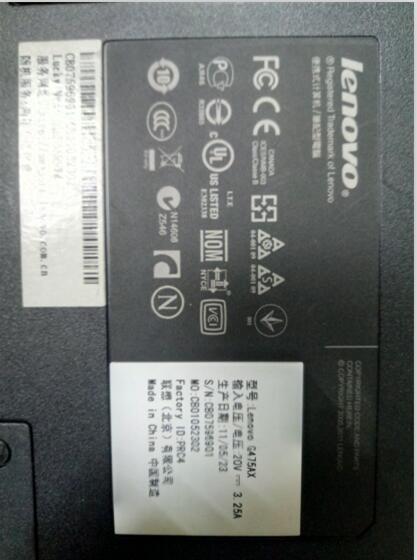 笔记本拨号连接怎么开wifi,笔记本连wifi需要执行操作