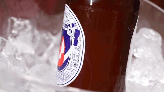 helens小酒馆活动,helens小酒馆现场