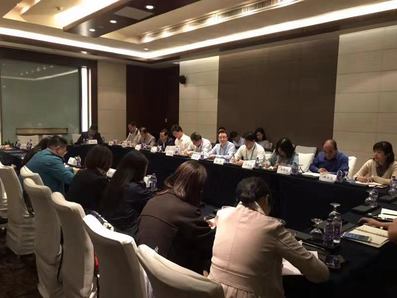 西安举办第六届进博会,进博会西安地址