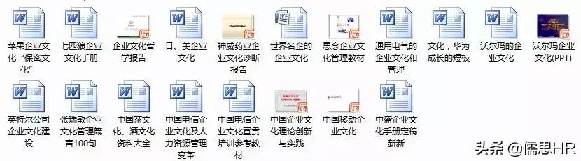 企业文化建设方案导图,工厂企业文化建设方案