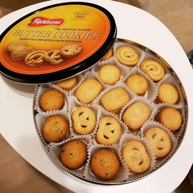 香港必买便宜好物,香港必买物品推荐