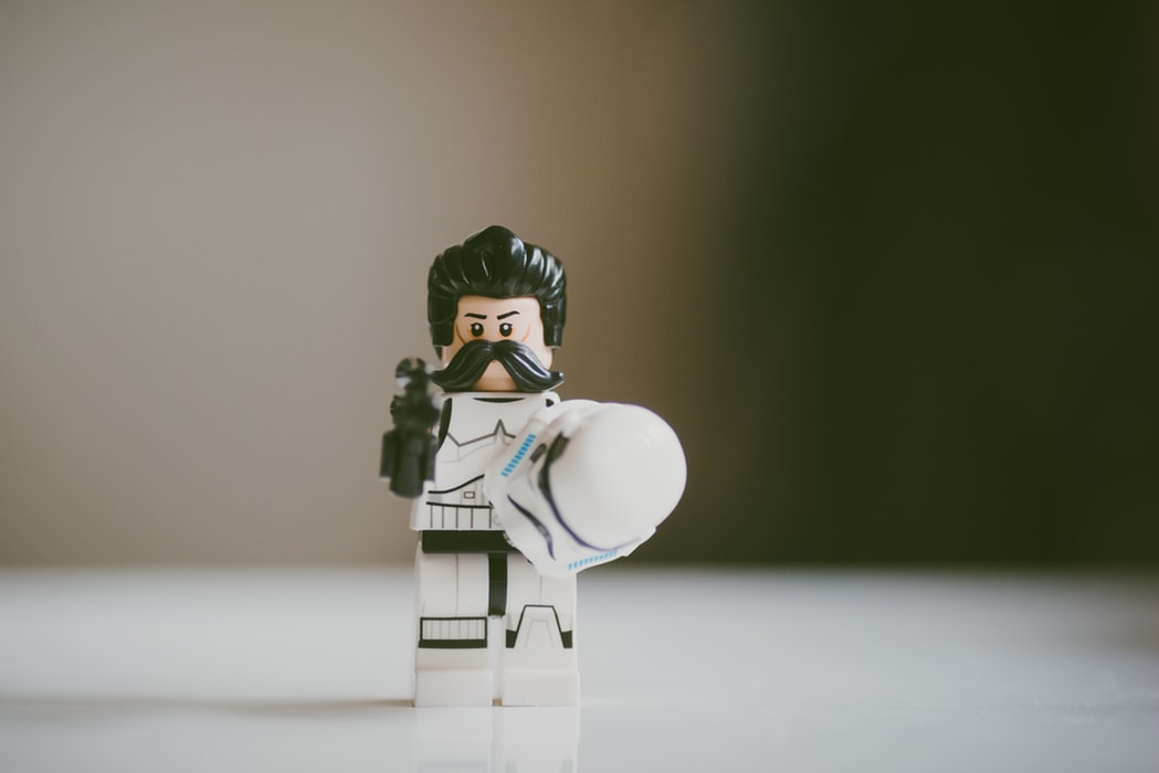 急速上线Serverless钉钉机器人“防疫精灵”