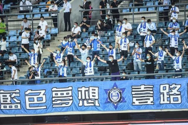 中超允许观众入场吗,中超允许球迷入场