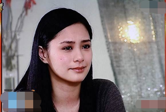 女人跟异性距离多远为亲近,女人和异性距离