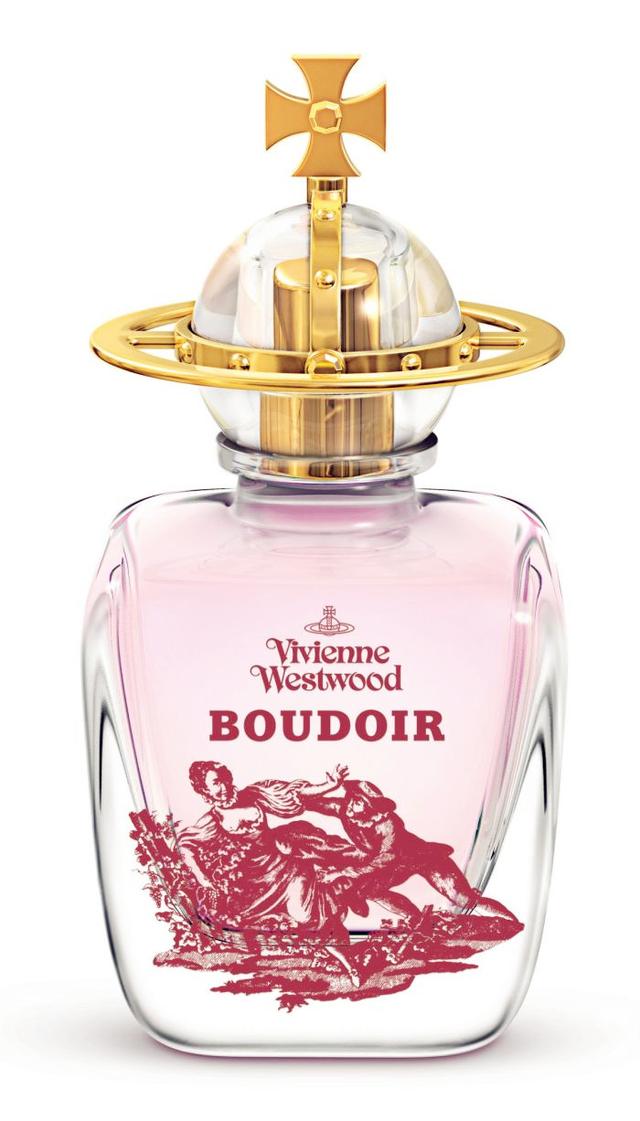 颜控必买,颜控值得购买的东西