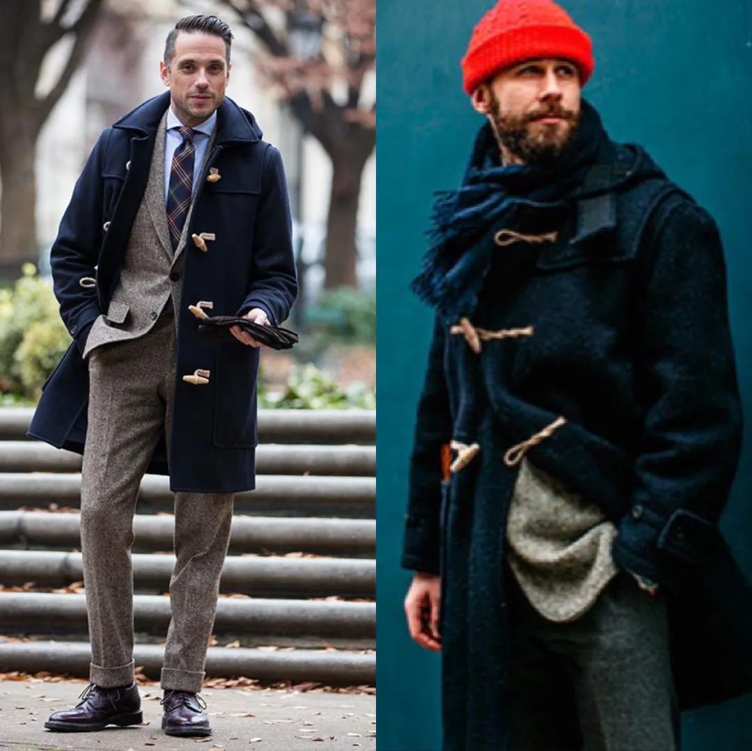 普京穿一套黑风衣,普京穿黑衬衫披外套