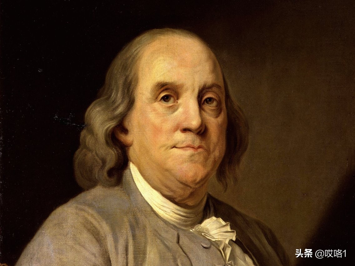 从富兰克林的每日日程安排中抽出10个技巧，将使你的工作效率翻倍