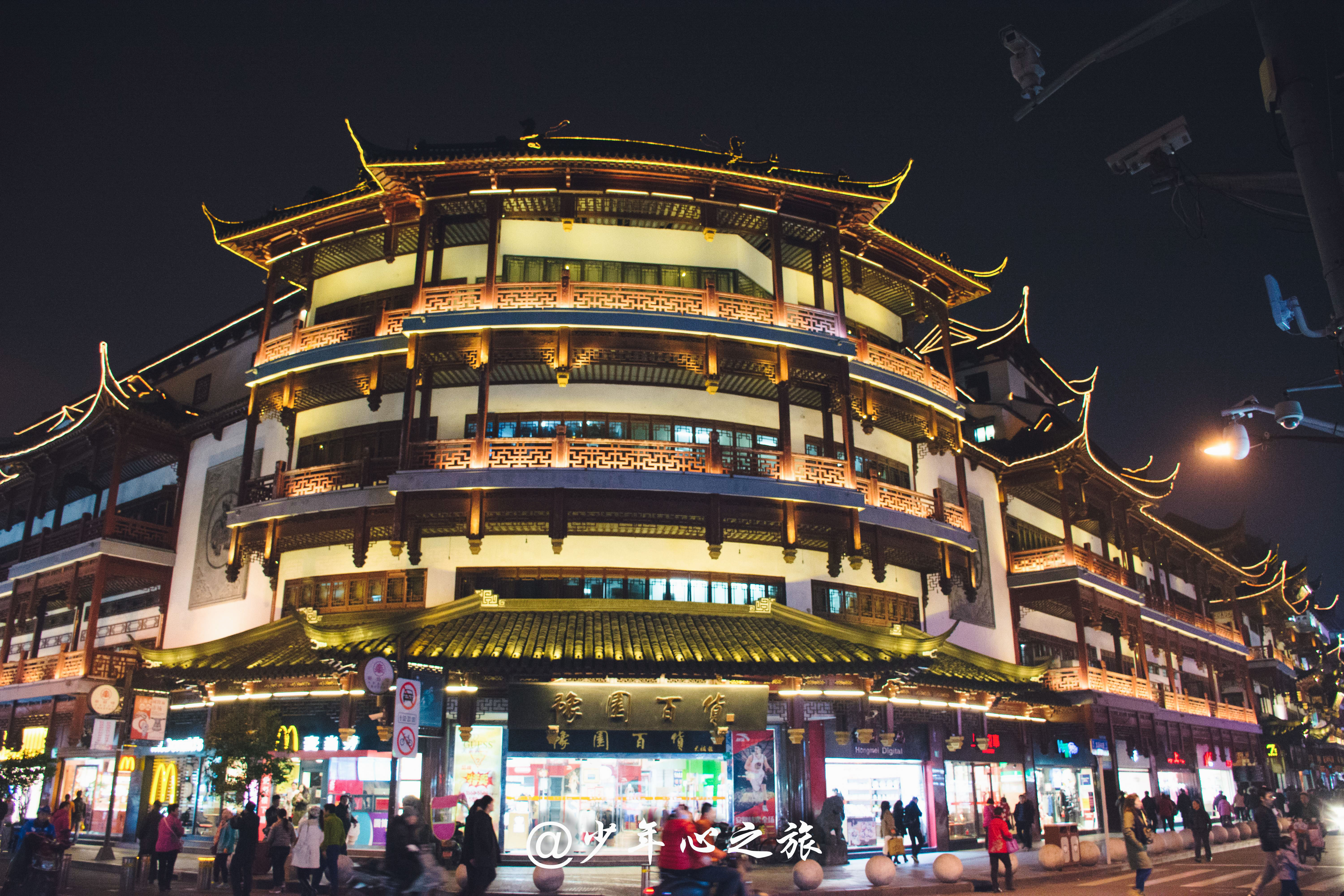 上海的疏离感边界感,上海是一座边界感很强的城市