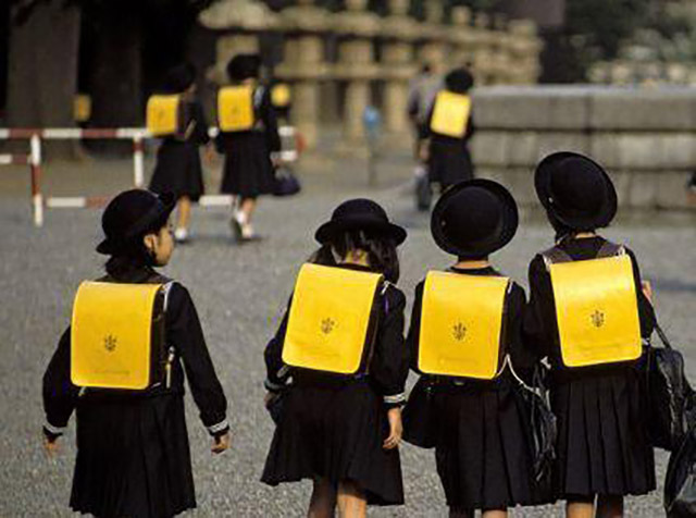 对弱势群体的帮助难在哪,对陌生人的帮助感激不尽