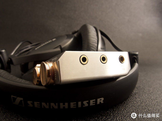 凯音n8播放器二手,凯音旗舰开箱评测