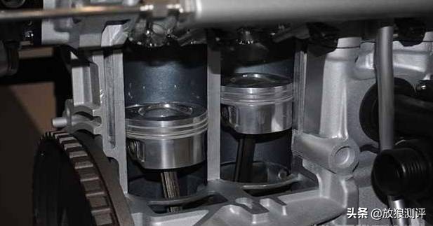 20万公里的铃木uu,铃木uu125百年版深度评测