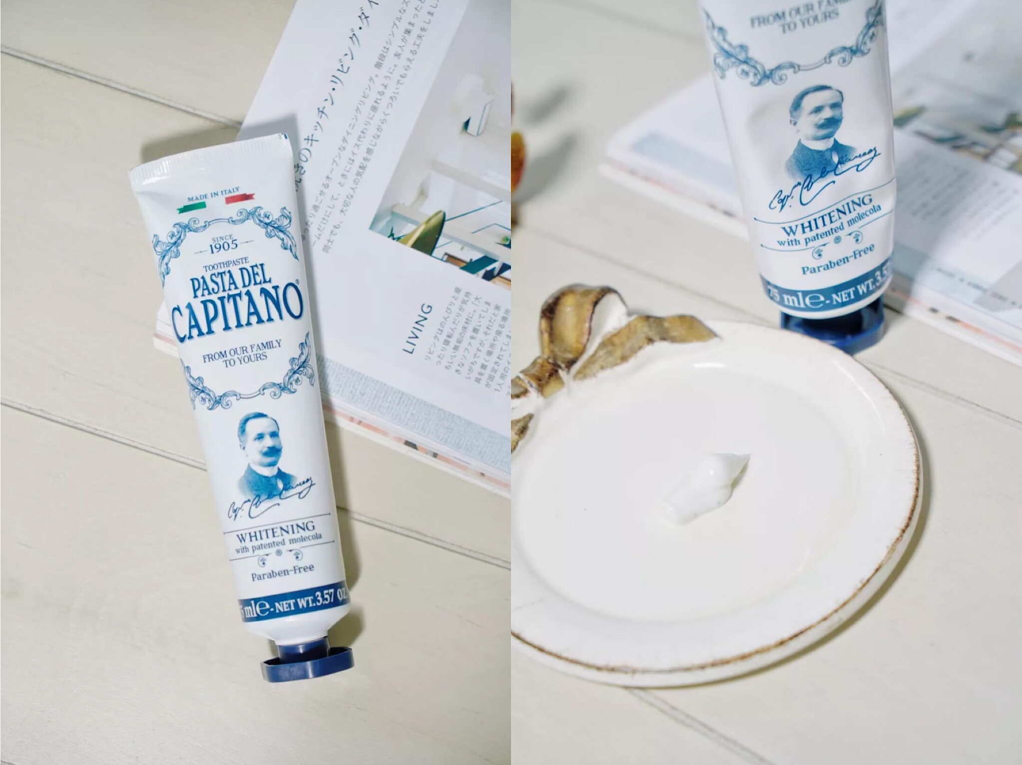 孕期能做的美容护理,孕期也能用的护肤品