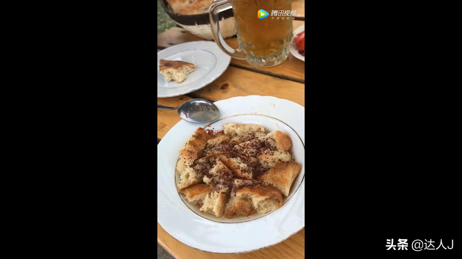 我的旅行日记坦桑尼亚,我的旅行日记自驾新疆游