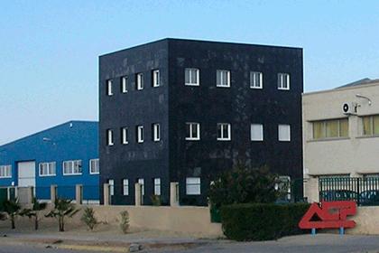 西班牙ACP夏休通知，下单最迟6月16日