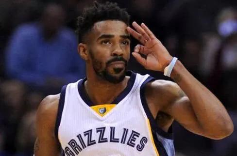 库里汤神vs小卡乔治,汤神生涯十佳球