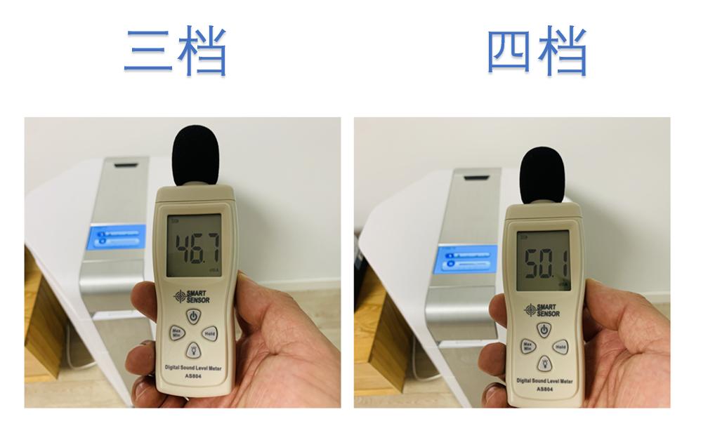 艾泊斯空气净化器出到几代了,艾泊斯和iqair空气净化器对比