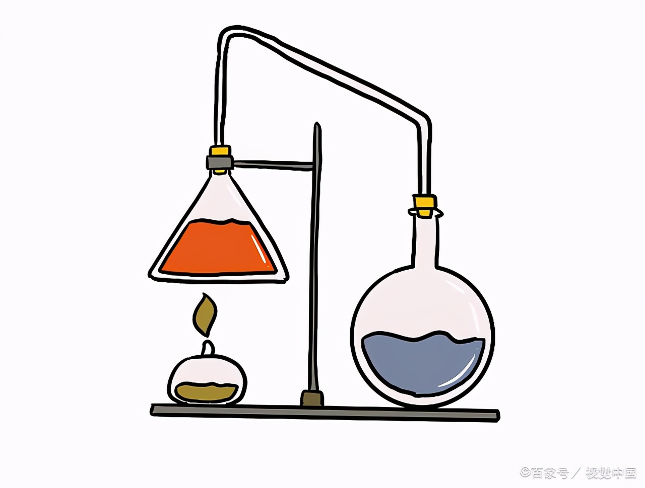 九下化学金属和金属材料第三课时,九年级化学金属和金属材料测试题