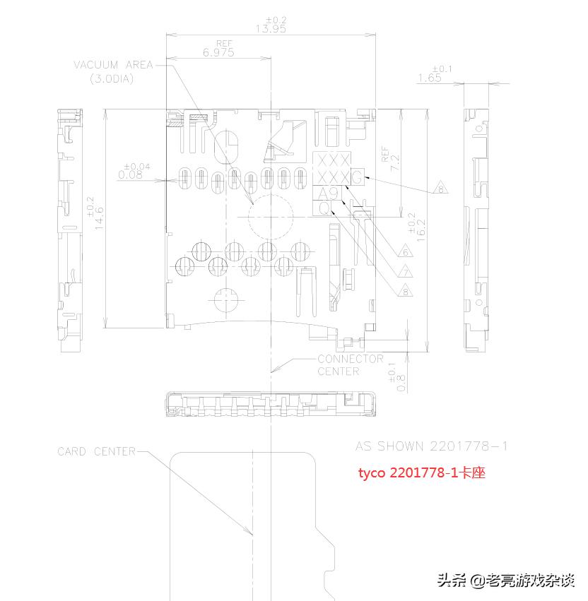 fcmini游戏机,minifc游戏机
