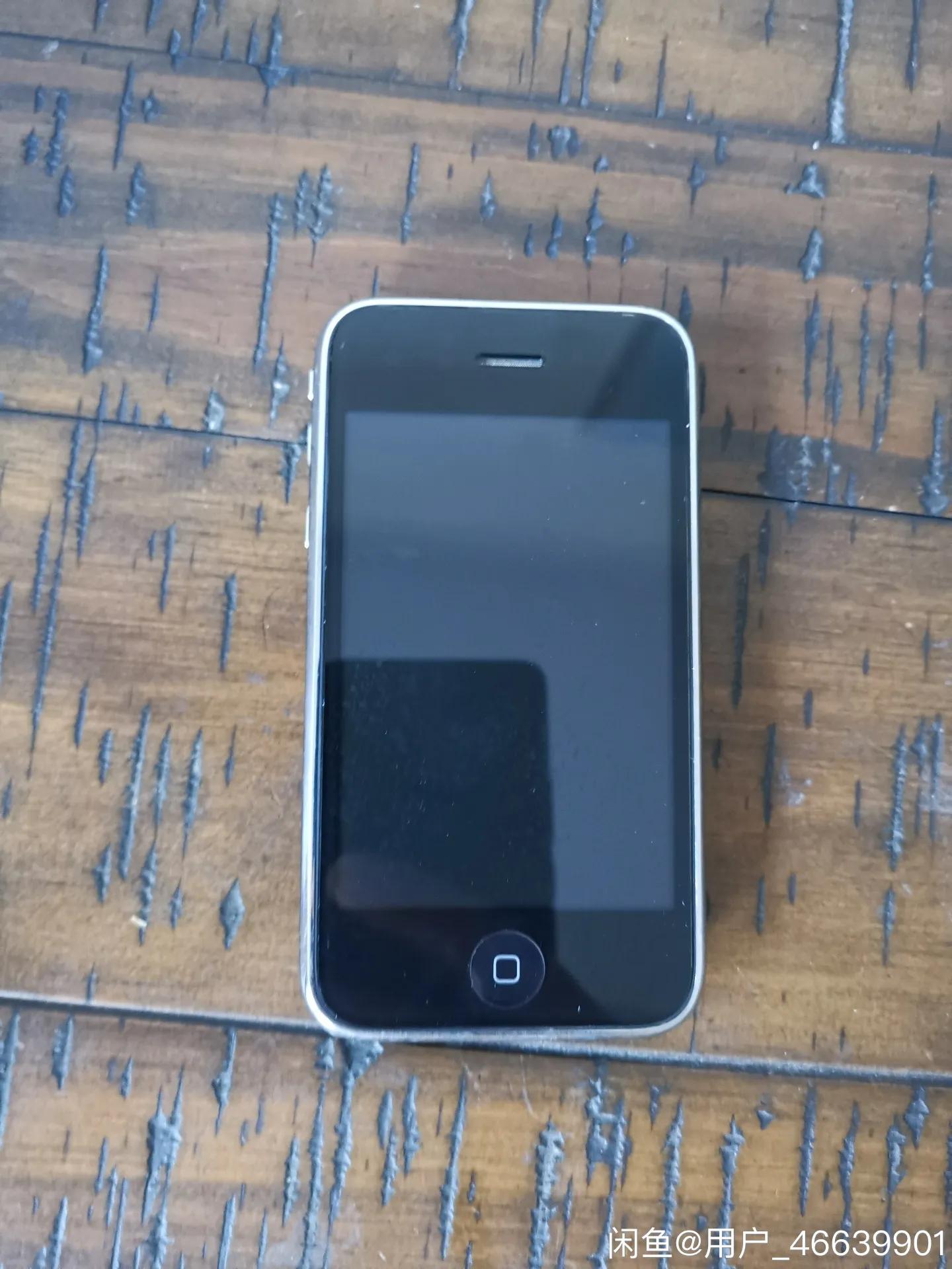 这些年用过的视频软件,这些年用过的手机现在还能用吗