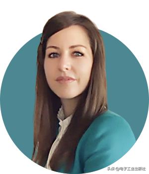 青橙奖2020麻省理工科技评论,麻省理工评选2021十大突破性科技