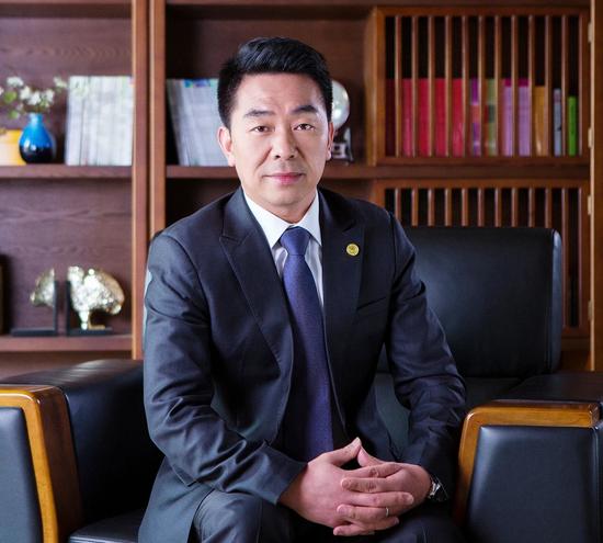 閲囪鎴愰兘澶╃珛瀛︽牎,鎴愰兘澶╃珛瀛︽牎鎺㈡牎