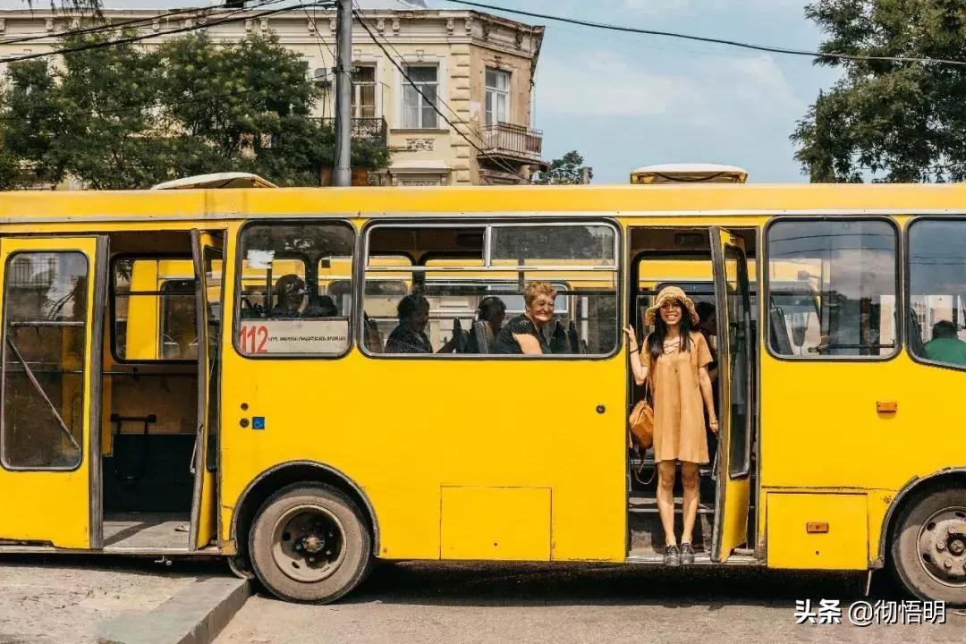 53天环游世界旅行,80天环游世界环游了哪几个国家