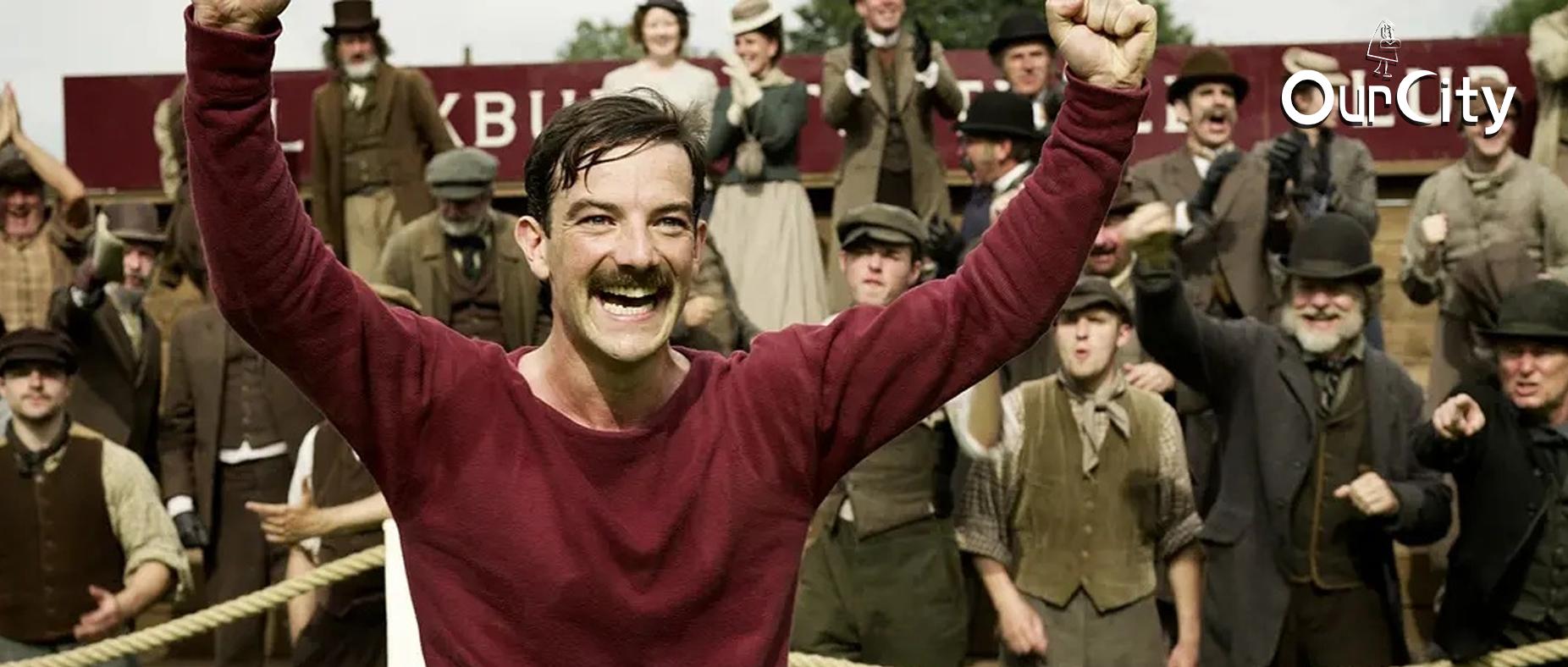 英国足球的历史,英国足球殖民地