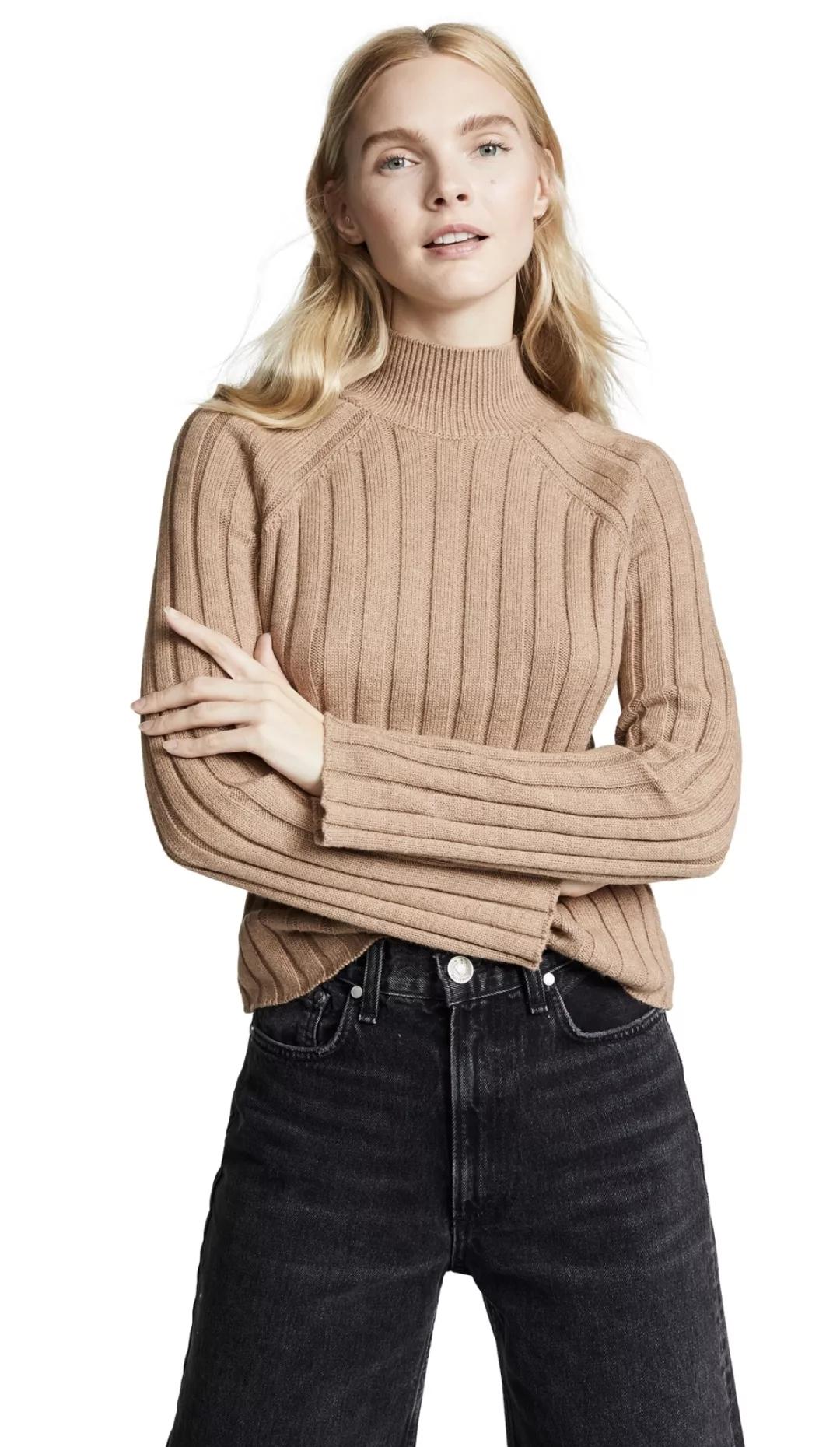 shopbop价格比官网贵,shopbop的品牌越来越少了