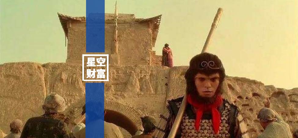 星空深度︱黄光裕归来，是否能拯救国美？