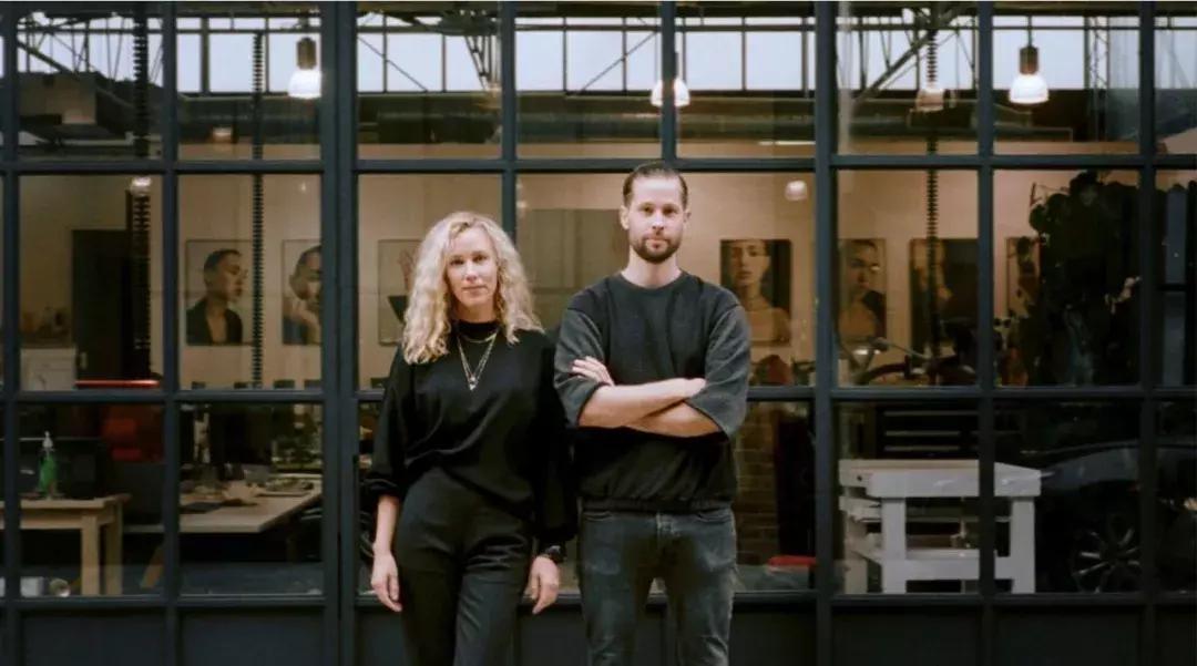 宋祖儿欧阳娜娜李庚希,宋祖儿和欧阳娜娜同款