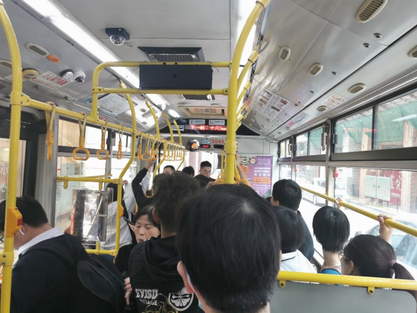 澳门免税店购物攻略,澳门服装购物攻略