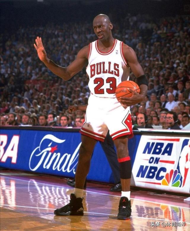 詹姆斯是联盟最老球员么,詹姆斯是现役篮球第一人吗