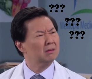 新手化妆入门教程眼影从零开始,新手化妆入门教程没有遮瑕眼影