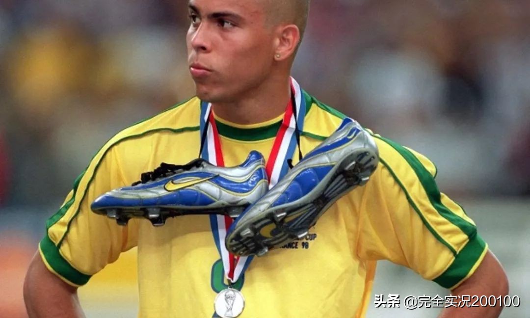 十大男足,今日男足最新阵容