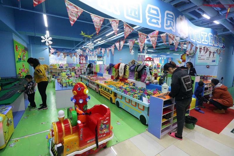 通州梨园尾货,通州梨园淘宝城尾货鞋