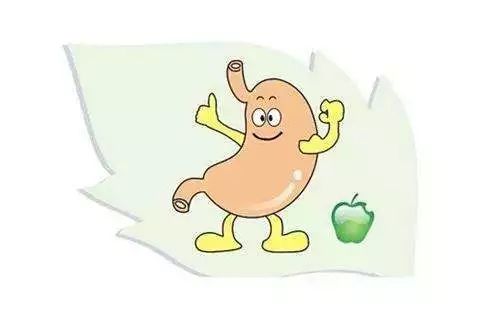 芡实是夏天吃还是秋天吃最好,秋天芡实养生