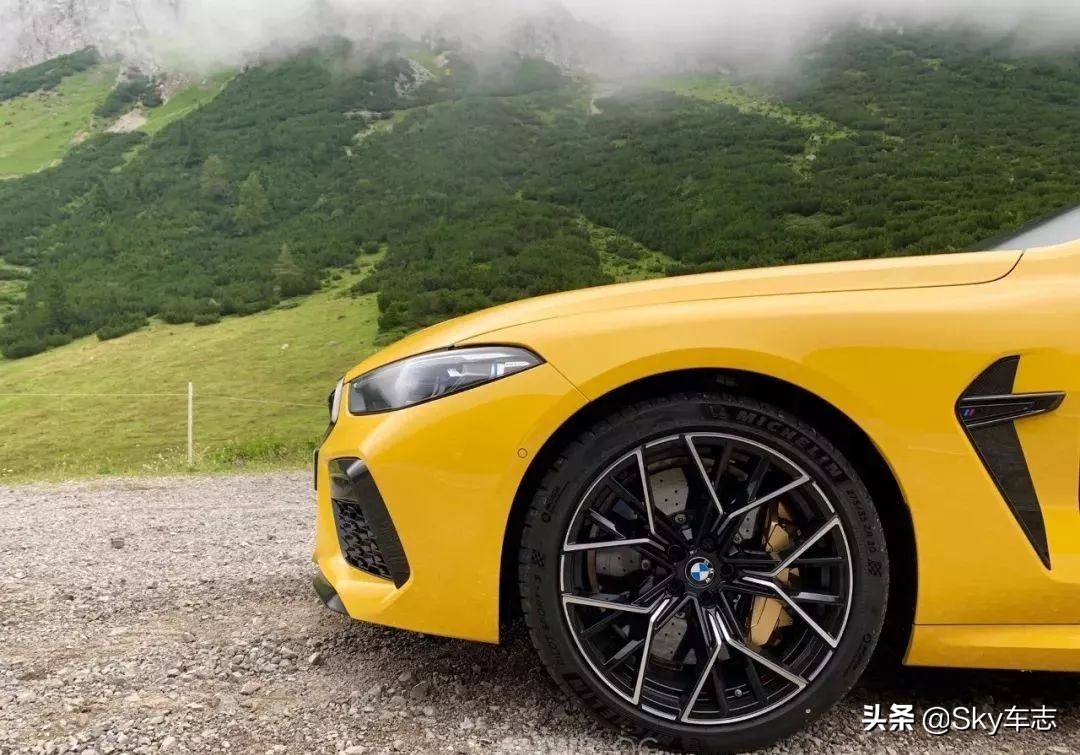 mpower选什么颜色,mpower最好看的颜色