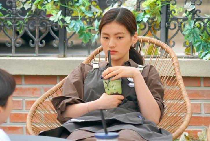 theking:永远的君主解析,theking:永远的君主ost