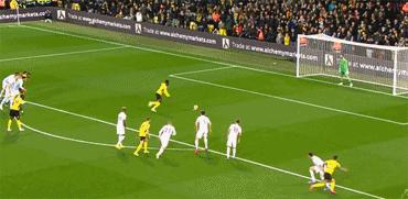 为什么说c罗是巴萨球员,为什么说c罗是欧冠之王