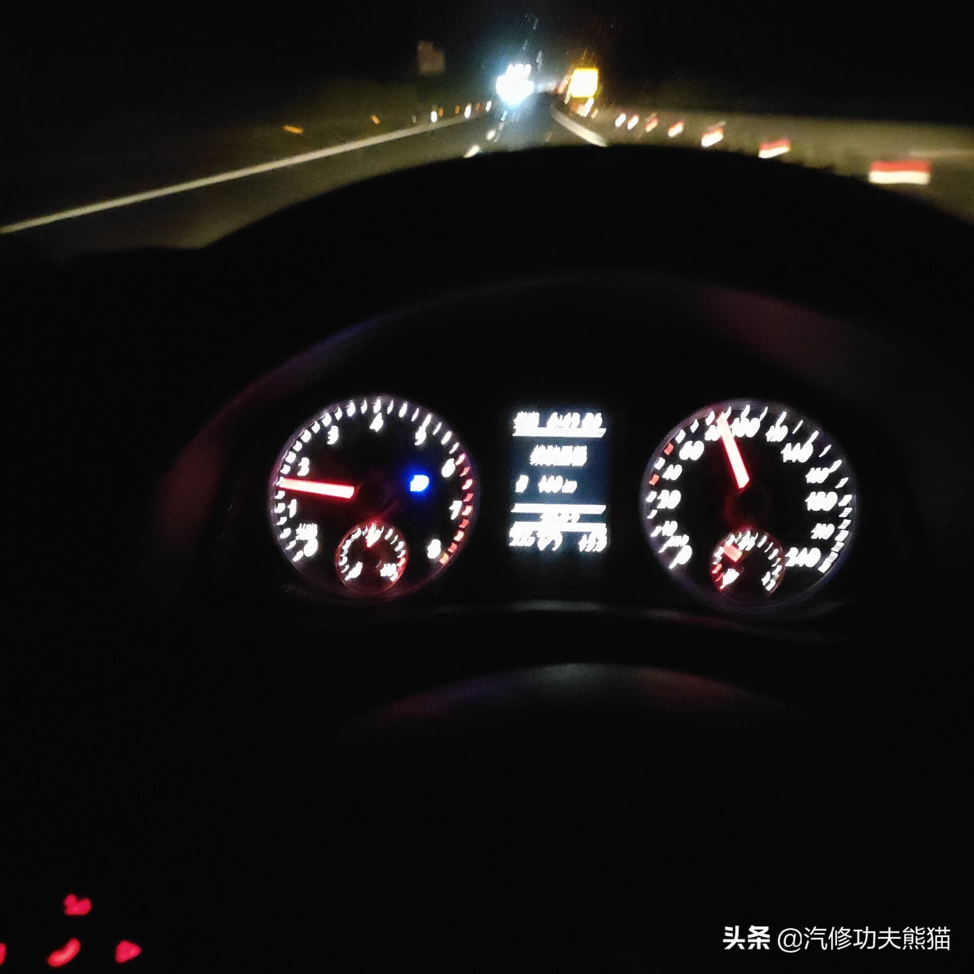 大众途观现在还烧机油吗,现在大众途观还烧机油吗