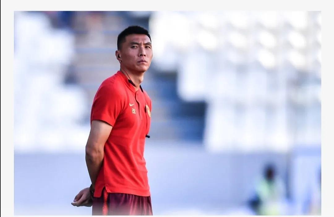 中国男足世预赛12强赛赢韩国球迷,中国男足12强赛赛程表