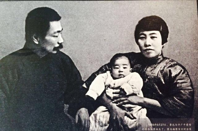 重读朝花夕拾这本书,重读鲁迅的文章