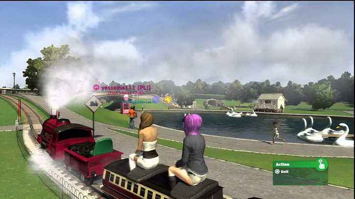 鏃ユ湰绱㈠凹鍘嗗彶,鏃ユ湰鐢靛瓙绱㈠凹